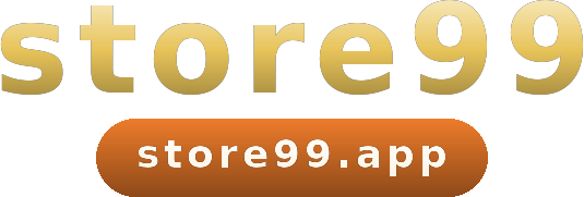 store99 logo