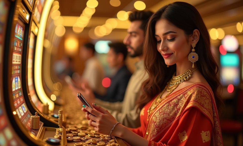 store99 সাপ্তাহিক ক্যাশব্যাক