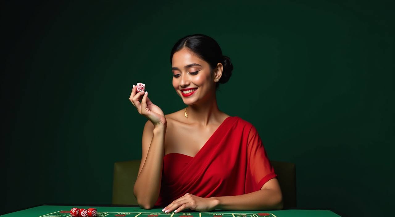 store99 স্পোর্টসবুক