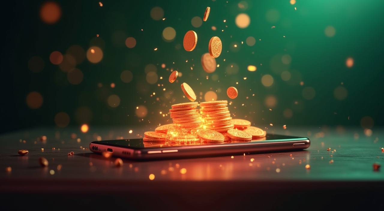 store99 mobile